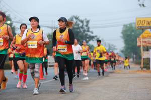 BIB: 15391, 17017
                            <button type="button" onclick="openModal(10052890)" class="btn btn-primary btn-sm float-right btn-popup" data-toggle="modal" data-target=".modal-high-quality">
                        <i class="fas fa-shopping-cart"></i> Add to Cart
                    </button>
                                            <button type="button" onclick="isThisMe(10052890, true)" class="btn btn-success btn-sm float-right btn-popup btn-isme hidden" data-toggle="tooltip" data-placement="bottom" title="นี่คือรูปของคุณใช่ไหม คลิกที่นี่เพื่อเอาเข้าอัลบั้ม">
                        <i class="fas fa-plus"></i> Add to album
                    </button>
                    <button type="button" onclick="isThisMe(10052890, false)" class="btn btn-warning btn-sm float-right btn-popup btn-isnotme hidden">
                        <i class="fas fa-ban"></i> Remove from album
                    </button>